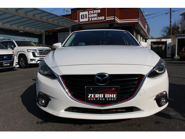 �����Ԃ̒m�����Ȃ��Ă����v�ł���