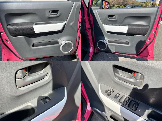 �Ō�܂œ��X�̎ԗ������������������肪�Ƃ��������܂�!�F�l�̋C�ɓ���1������񋟂����Ă��������A���i�����t���������ł���΂Ǝv���Ă���܂�!�����X�̍ۂ͂��C�y�ɂ��A����������(*'&omega;'*)