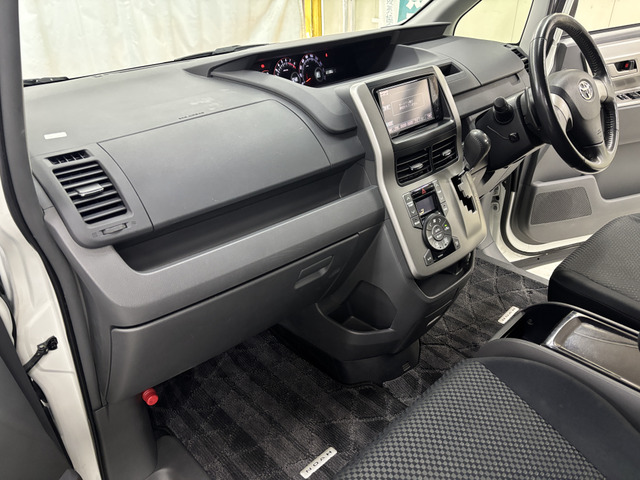 �y����ۏ؁z ���X�Œl�i�����Ȃ��ƌ���ꂽ���ԁE�E�B���܂ő�؂ɏ���Ă����̂ɁE�E�B����Ȏ��̓G�[�X�I�[�g�ɂ��C��������!�G�[�X�I�[�g�Ȃ畁�ʎ�2���~�y1���~�Ŕ������܂�!