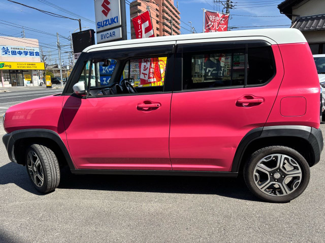 �����Ԃł��z���̍ہ������X�̍ۂ́A���Ј�x���d�b�̏�A�����X��������!���Ԃł��z���̍ۂ́A��ʂ葤������܂��悤�X�ܑO�̃X�y�[�X���󂯂Ă����܂��B�X���[�Y�ȑΉ��̂��߁A�����͂��������܂��ƍK���ł�!