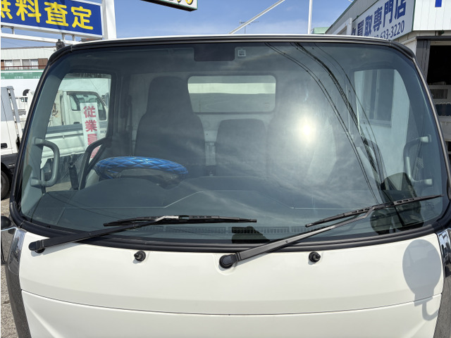 4000cc 1.9t �ύ�1900Kg �[�_���v �V���a �p���[�E�C���h�E 5�� 5MT 3�y�_�� ���s56000K ���O���d�グ�ς� �y����