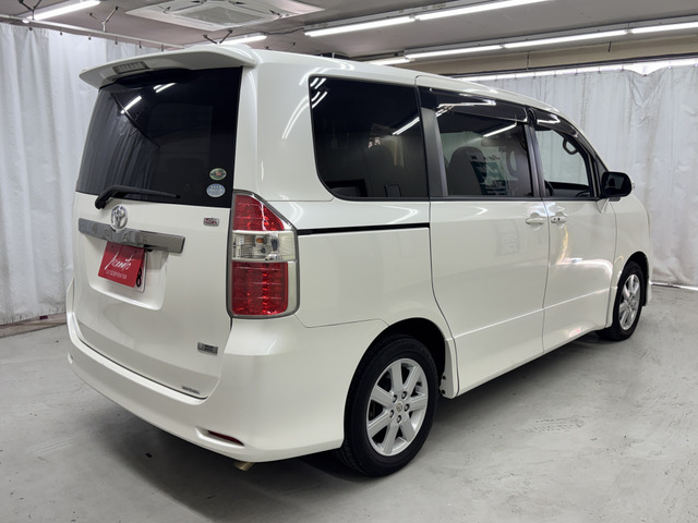 �y���А����H�ꊮ���z ���А����H����������Ă���A�[�ԑO�͓O�ꐮ���エ�n���ƂȂ�܂��B���ЍH�ꂾ���炱�����Ԃ��������B���ЍH�ꂾ���炱�����ߍׂ����������B���ЍH�ꂾ���炱���o���鎖������܂��B