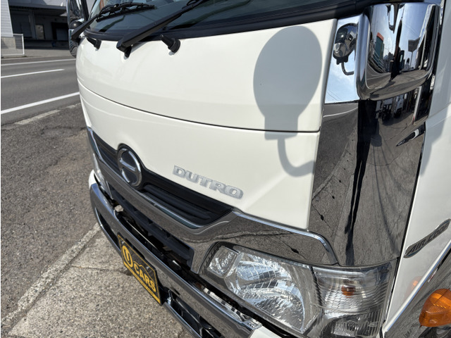 4000cc 1.9t �ύ�1900Kg �[�_���v �V���a �p���[�E�C���h�E 5�� 5MT 3�y�_�� ���s56000K ���O���d�グ�ς� �y����