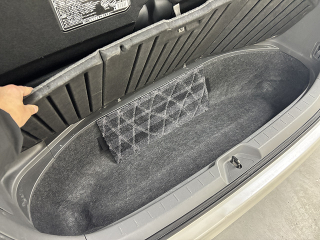 �y�����v���C�X�z �O�ꂵ���o��팸�Ǝs�꒲���ɂ��ቿ�i���������Ă���܂��B���ЁA���x�������z�\�����i�ɂĂ��������������܂�<m(__)m>