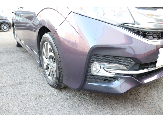 �ʓr�萔����������܂���������Ŗ��`�ύX���ł��܂��B�Ԍɏؖ���������Ŏ擾����ꍇ�̓v���X2���~����܂��B