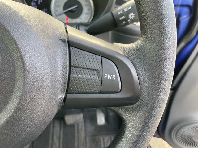 PWR���[�h��