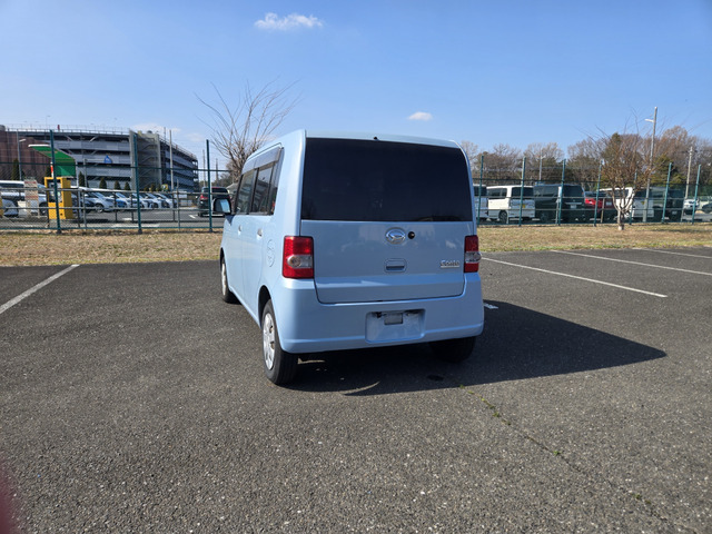 �g���₷���n�b�`�o�b�N�g�����N�ł��B(�x�����z15.8���~�E�����Ɍ���E�x�������z�ɎԌ�2�N�܂܂�Ă܂��E�^�C�~���O�`�F�[���ł��̂Ńx���g�����K�v�������܂���)