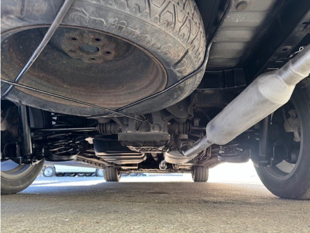 �����̎K�~�ߎ{�H������܂��B