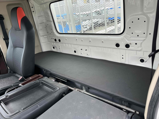 �x�b�h�t��!