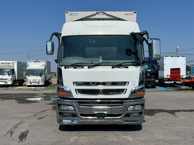 H28-�X�[�p�[�O���[�g�E�A���~�E�C���O���n�C���[�t!�i�v���Ύ����^�[�_