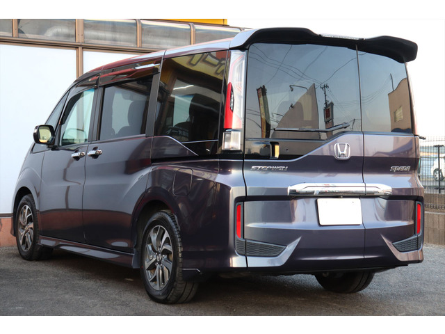 �Ԍɏؖ���������Ŏ擾��s����ꍇ�͕ʓr2���~������܂��B