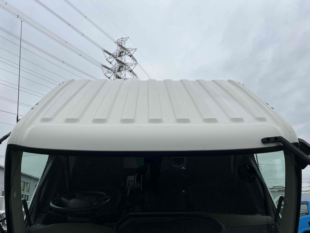 ���[�t�ڗ��ʂȂ�!