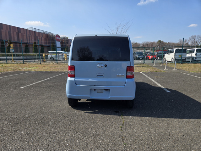 �n�C�}�E���g�����v�t���ł��B(�x�����z15.8���~�E�����Ɍ���E�x�������z�ɎԌ�2�N�܂܂�Ă܂��E�^�C�~���O�`�F�[���ł��̂Ńx���g�����K�v�������܂���)