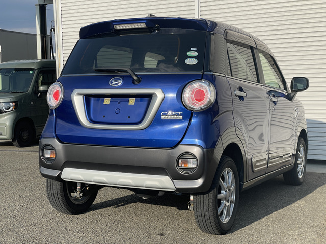 �����X����������̂��q�l�����C�y�ɂ��₢���킹���������B���ނȂǂ͗X���̑Ή��ɂĉ\�ł�!