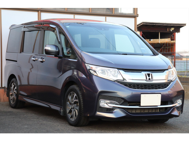 �Ԍ��ߘa9�N4���܂�!!�ʓr������2�N�t���ɂ��ł��܂��B