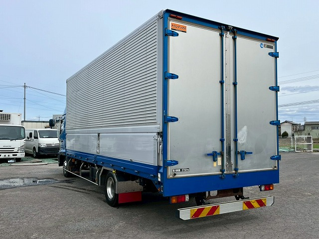 H27-�����W���[�E�A���~�E�C���O���n�C���[�t!6200&times;�t�����C�h