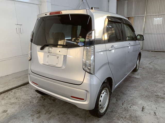 �X�^�[�^�[��I�[�f�B�I���������ݑ劽�}�ł�!��芷���̂��Ԃɂ��Ă��鑕���i�̈ڐA���s���܂��̂ŁA�܂��͂����k��������!