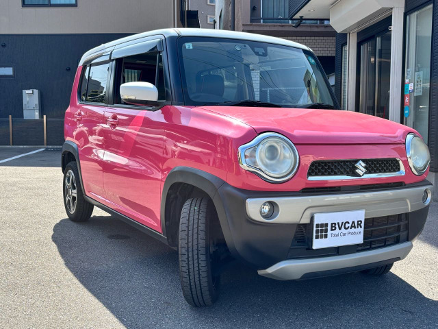 ��183�������������X�͍���183���������ɂ������܂�!��ʂ�ɖʂ��Ă���܂�!�ڂ̑O�ɂ̓o�X��u�����v���������܂��̂ŁA���C�y�ɂ����X��������(^^��j�R�j�R�����^�J�[�̊Ŕ��ڈ�ł�!