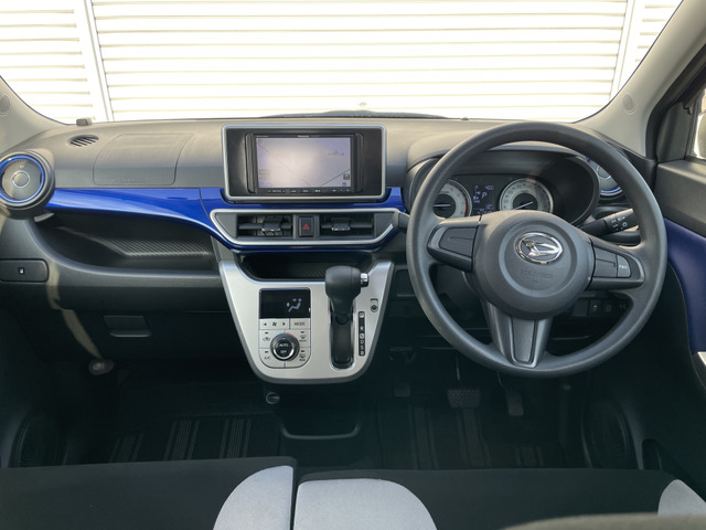 �C���p�l�S�́��k�͖k�C���`��͉���܂őS���[�Ԏ��т��������܂�!���В�g�̗�����Ђ����S�Ɉ��Ԃ�������܂ŉ^�т܂�!