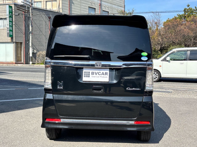 �������������Ɂ����X�͖��T�d������s���Ă���܂�!�V�����Ԃ������������ɂ��Ă���܂��̂ŁA���Ѓ`�F�b�N���Ă��������ˁ��l�C�̂��Ԃɂ͖⍇�����W������̂ŁA�����ڂ̂��₢���킹�����肢���܂�!