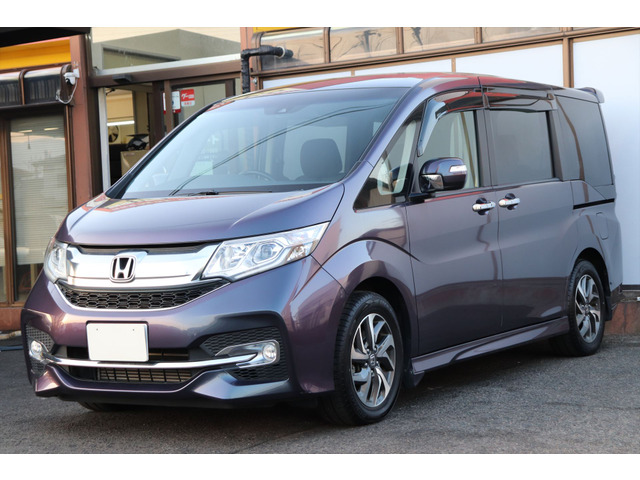 �ߘa7�N�x�����ԐŁA���T�C�N�����A�����ӕی��A�d�ʐłȂǑS�Ă̔�p�����݂ɂȂ�܂��B