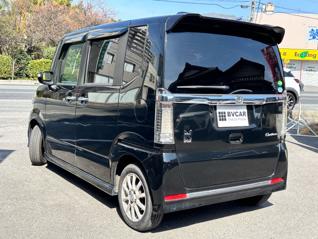 �����q�l�A��OK�����q�l�A��̂��q�l�����S���Ă��z����������!���X���k�X�y�[�X�ɂ́A�v���C�X�y�[�X�����p�ӂ��Ă���܂��̂ŁA��������肨�Ԃ����Ă����k�ɂ��̂点�Ă��������܂�!