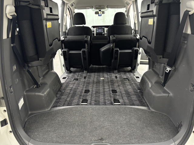 �y���А����H�ꊮ���z ���А����H����������Ă���A�[�ԑO�͓O�ꐮ���エ�n���ƂȂ�܂��B���ЍH�ꂾ���炱�����Ԃ��������B���ЍH�ꂾ���炱�����ߍׂ����������B���ЍH�ꂾ���炱���o���鎖������܂��B