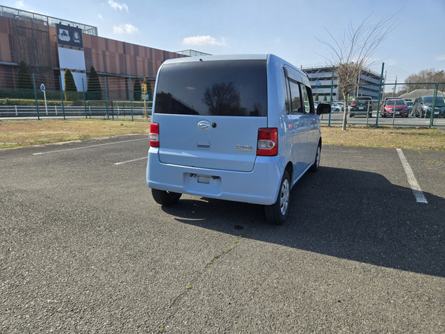 �g���₷���n�b�`�o�b�N�g�����N�ł��B(�x�����z15.8���~�E�����Ɍ���E�x�������z�ɎԌ�2�N�܂܂�Ă܂��E�^�C�~���O�`�F�[���ł��̂Ńx���g�����K�v�������܂���)