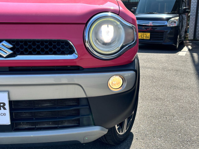 �����ДF�؍H�ꁚ���X�́A�������^�ǔF�؍H����������Ă���܂�!���ЂŎd���ꂵ���Ԃ𐮔��A�Ԍ����s���A�X���ɕ��ׂĂ���܂�!������̏C���̍ۂ��A���X�őΉ��\�ł��̂ň��S���Ă����߂�������!