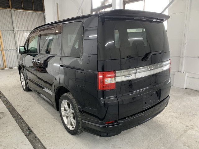 匂いが気になる方には消臭施行も可能です。消臭施工のプランはご相談ください!