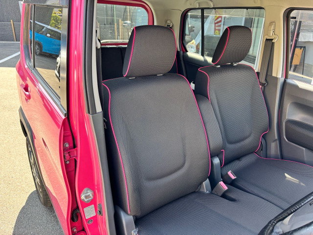 ��������N�[�|�����[�ԑO�ɃG���W���I�C���ƃG�������g�������������܂�!!���ДF�؍H��ɂāA�����e�i���X�̏ゲ�[�Ԃ������܂��̂ŁA�����Ƀh���C�u���y����ł��������܂���