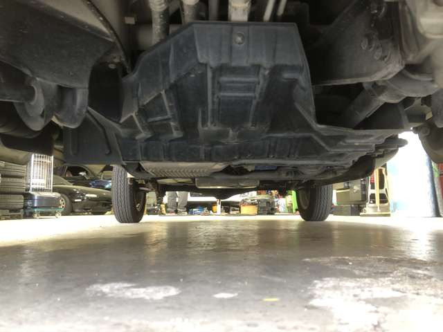 �I�C���R�ꓙ����