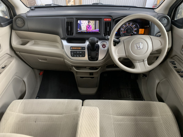 ���J�[�h���ρ��I�[�g���[������s�}�C�J�[���[��������+���[�����ȂǁA�l�X�Ȃ��x�������@�ɑΉ��\�ł�!