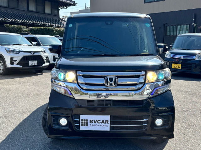 �����X�OTEL�������X�̍ۂ́A���Г��X�̖����d�b�ɂĂ��A��������������A���z����������!�X���[�Y�ɂ��Ԃ����Ă����������Ԃɂ��Ă��҂��������Ă���܂�!