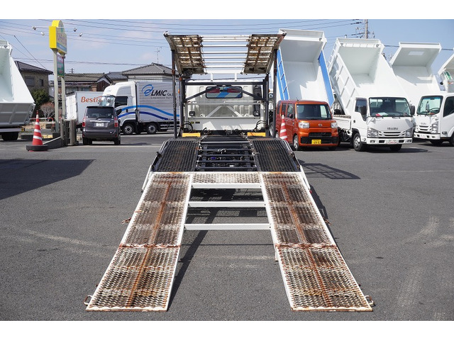 遠方の方でも安心な日本メンテナンスによる保障会社の1年保障、全国の提携工場で修理保障対応可能です。