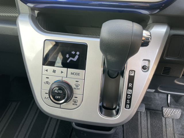 �C���p�l�V�t�g��