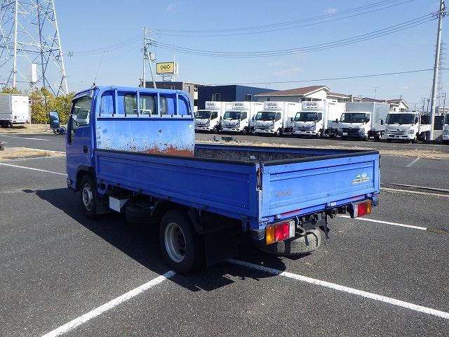 ���S�������Ή��������܂��B(������p�ʓr�K�v)