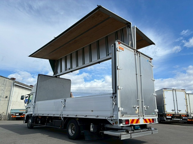 �����n�C���[�t!��6300&times;�t�����C�h!���� ���i�[���p���[�Q�[�g!����փG�A�T�X!��