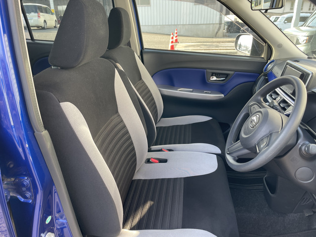 �^�]�ȃV�[�g���g�p�������Ȃ��A�ǍD�ȏ�ԂƂȂ��Ă���܂�!���J�Ɏg���Ă������Ƃ��悭�킩��܂���