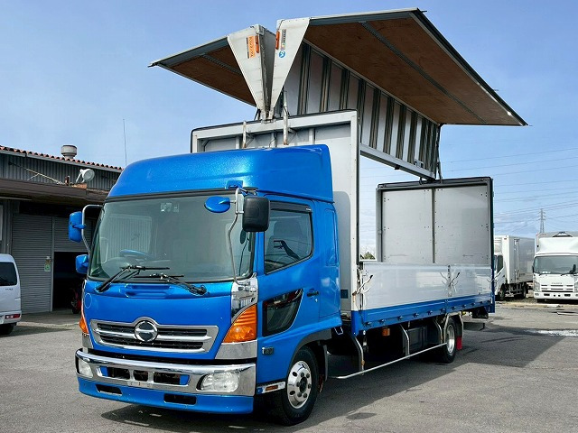 ��փG�A�T�X!�t���L���u/�x�b�h�t!H27-�����W���[�E�A���~�E�C���O