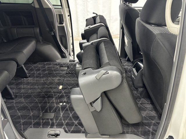 �y�����̔�OK�z �����X���ɂ��C�ɓ���̎Ԃ��Ȃ����͒����̔��������p���������B����]�A���\�Z�ɉ����āA�d������X�^�b�t�����{�S����肠�Ȃ���1������T�����܂��B