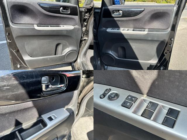 �Ō�܂œ��X�̎ԗ������������������肪�Ƃ��������܂�!�F�l�̋C�ɓ���1������񋟂����Ă��������A���i�����t���������ł���΂Ǝv���Ă���܂�!�����X�̍ۂ͂��C�y�ɂ��A����������(*'&omega;'*)