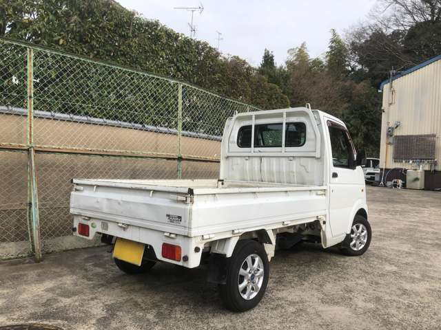 12�C���`AW�E�V�i���U�[���V�[�g�J�o�[�t��