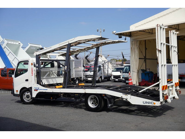 バン・トラックという1台1台仕様の異なる物件を、専門知識に基づき分かりやすく説明させて頂きます。