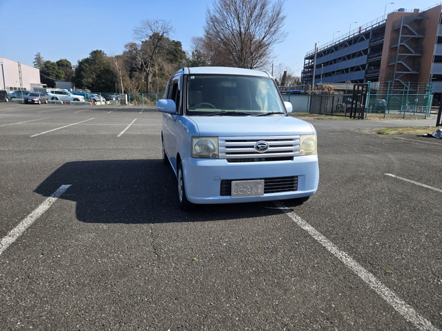 �d���i�[�~���[�t���ł��B(�x�����z15.8���~�E�����Ɍ���E�x�������z�ɎԌ�2�N�܂܂�Ă܂��E�^�C�~���O�`�F�[���ł��̂Ńx���g�����K�v�������܂���)