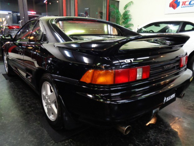 �u���b�N�J���[�����t���G�A��&�g�����N�X�|�C���[&���v�V�[�g&���g���N�^�u���w�b�h���C�g&�X�e�A�����O�A��FOG&MOMO�X�e�A�����O&TRD300km���[�^�[���I���W�i���X�^�C���ł�