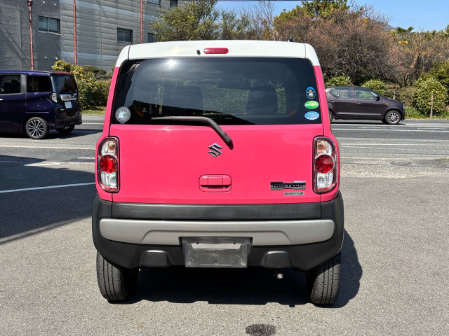 �������������Ɂ����X�͖��T�d������s���Ă���܂�!�V�����Ԃ������������ɂ��Ă���܂��̂ŁA���Ѓ`�F�b�N���Ă��������ˁ��l�C�̂��Ԃɂ͖⍇�����W������̂ŁA�����ڂ̂��₢���킹�����肢���܂�!