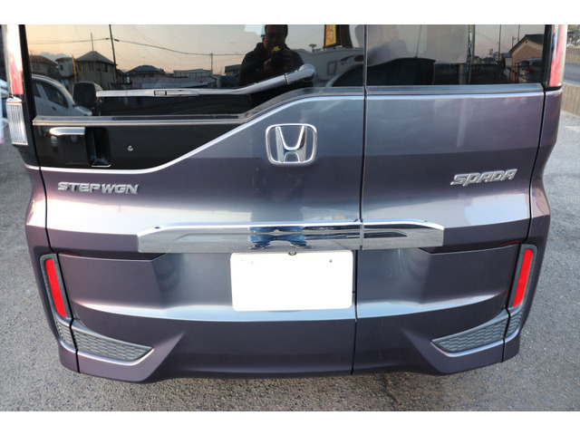 �X�}�[�g�L�[�����ł��̂ŃJ�M���o�����ƂȂ��A���̊J�A�G���W���n�����ł��܂��B