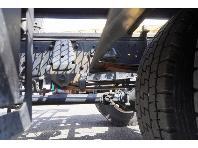 これから起業されるお客様、個人のお客様ももちろん大歓迎です!