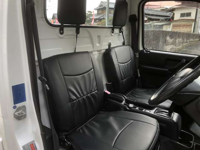 �V�i���U�[���V�[�g�J�o�[